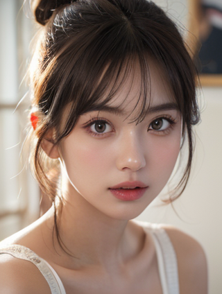 恋爱戒断反应：走出情感低谷的心理调适